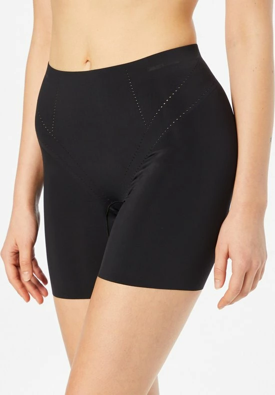 MAGIC Bodyfashion Dream Shaper Short Zwart Vrouwen - Maat M 13 MAGIC Bodyfashion Dream Shaper Short Zwart Vrouwen - Maat M - Afbeelding 13