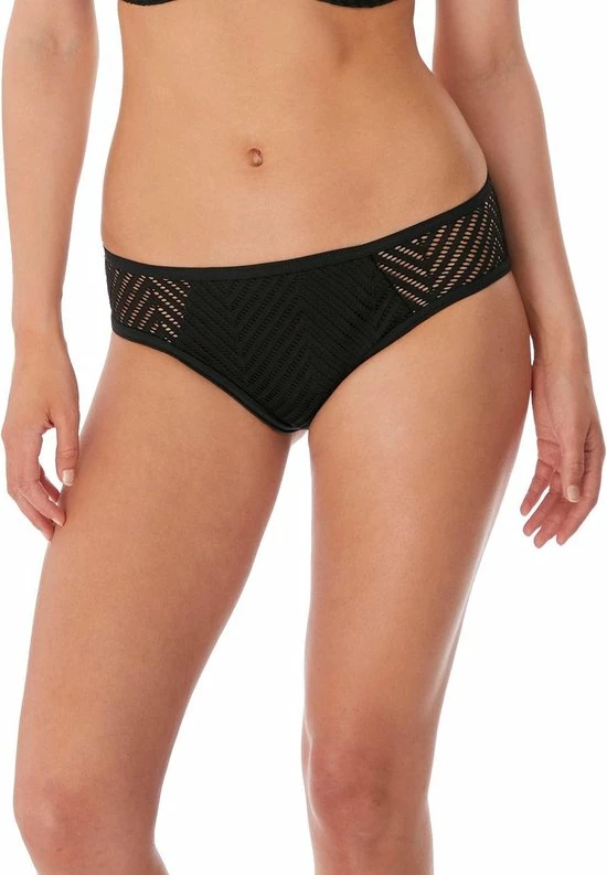 Freya Urban Bikini Slip Maat S (36) 2 Freya Urban Bikini Slip Maat S (36) - Afbeelding 2