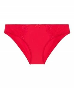 Lingadore – Daily – Slip – 1400B – Navy - XL 40 Lingadore – Daily – Slip – 1400B – Navy - XL -lingerie-dames-badmode Winkel 550x794 20