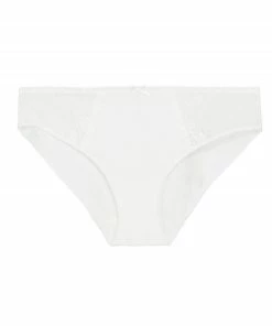 Lingadore – Daily – Slip – 1400B – Navy - XL 42 Lingadore – Daily – Slip – 1400B – Navy - XL -lingerie-dames-badmode Winkel 550x794 21