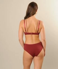 Sapph Mistress Voorgevormde BH -lingerie-dames-badmode Winkel 550x794