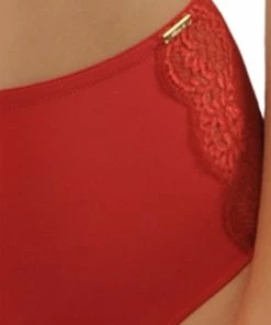 Sapph Toulouse High Brief -lingerie-dames-badmode Winkel 550x794 3