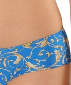 Sapph Short Comfort -lingerie-dames-badmode Winkel 550x794 49