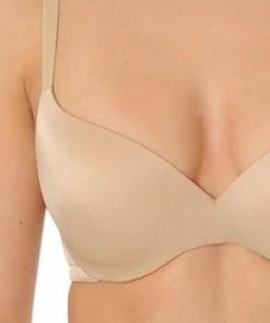 Sapph Lichte Push-up Bh Comfort -lingerie-dames-badmode Winkel 550x794 50