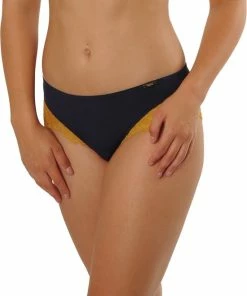 Sapph Celia Short -lingerie-dames-badmode Winkel 550x794 6