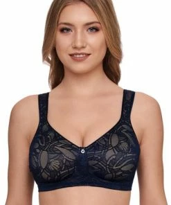 BH Zonder Beugel Susa |twilight| 95E