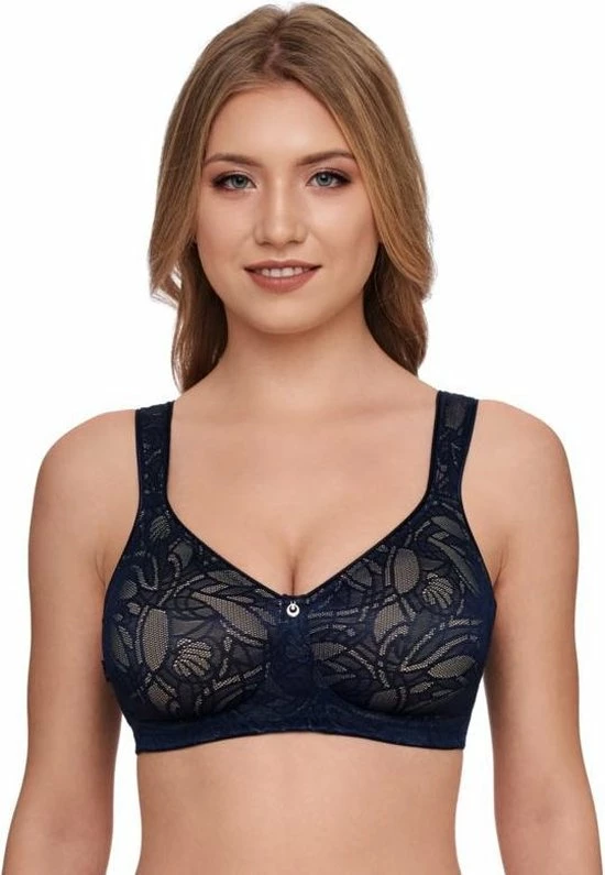 BH Zonder Beugel Susa |twilight| 95E 1 BH Zonder Beugel Susa |twilight| 95E