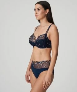 PrimaDonna Summer Beugel Bh 0162900 Saffier Blauw - Maat 75D 18 PrimaDonna Summer Beugel Bh 0162900 Saffier Blauw - Maat 75D -lingerie-dames-badmode Winkel 550x795 9