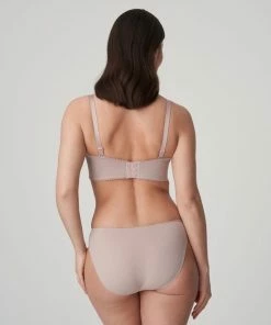 PrimaDonna Divine Strapless Bh 0262658 Patine - Maat 70D -lingerie-dames-badmode Winkel 550x796 5