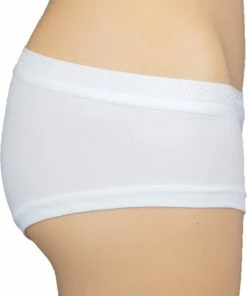 lingerie-dames-badmode Winkel -lingerie-dames-badmode Winkel 550x799 1