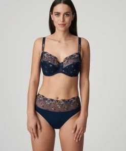 PrimaDonna Summer Beugel Bh 0162900 Saffier Blauw - Maat 75D 17 PrimaDonna Summer Beugel Bh 0162900 Saffier Blauw - Maat 75D -lingerie-dames-badmode Winkel 550x799 2