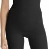 Spanx Power Series - Higher Power Short - Maat XXXL - Kleur Zwart