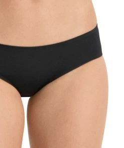 Puma Hipster Dames Bikinibroekje - 1-pack - Maat M -lingerie-dames-badmode Winkel 550x802 4