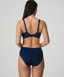 PrimaDonna Summer Beugel Bh 0162900 Saffier Blauw - Maat 75D 19 PrimaDonna Summer Beugel Bh 0162900 Saffier Blauw - Maat 75D -lingerie-dames-badmode Winkel 550x803 1