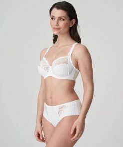 PrimaDonna Madison Beugel Bh Wit70D 18 PrimaDonna Madison Beugel Bh Wit70D -lingerie-dames-badmode Winkel 550x806 2