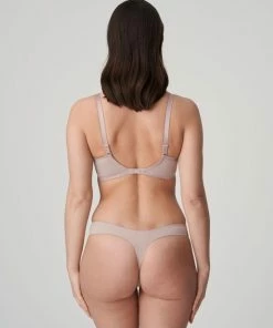 PrimaDonna Divine Beugel Bh 0162650 Patine - Maat 80F -lingerie-dames-badmode Winkel 550x806 3