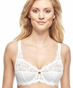 Susa BH Met Beugel | Champagne | SU8008-2B110 P