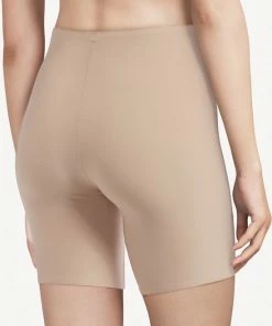 Chantelle SoftStretch Panty - Maat TU -lingerie-dames-badmode Winkel 550x814 5