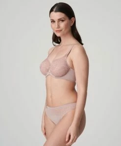 PrimaDonna Divine Beugel Bh 0162650 Patine - Maat 80F -lingerie-dames-badmode Winkel 550x815 3