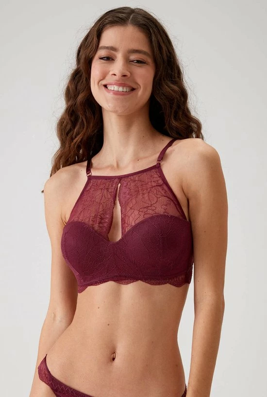 Viuma Milano Viuma Vrouw Purper 472461 Kanten Beugelbeha Bralette Bh Dagelijks Comfort Hoogwaardig Kwaliteit 1 Viuma Milano Viuma Vrouw Purper 472461 Kanten Beugelbeha Bralette Bh Dagelijks Comfort Hoogwaardig Kwaliteit