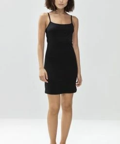 lingerie-dames-badmode Winkel -lingerie-dames-badmode Winkel 550x817 3