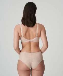 PrimaDonna Madison Beugel Bh 0162120 Caffé Latte - Maat 95C -lingerie-dames-badmode Winkel 550x823 11