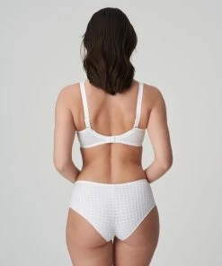 PrimaDonna Madison Beugel Bh Wit70D 31 PrimaDonna Madison Beugel Bh Wit70D -lingerie-dames-badmode Winkel 550x823 5