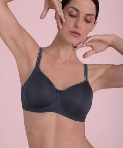Anita Care Tonya Prothese Bh 5706X 463 Shadow Blue - Maat 85B -lingerie-dames-badmode Winkel 550x824 29