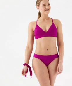TC WoW - Ten Cate - Bikini Tanga Bright-Berry - Maat 40 - Paars - Dames 7 TC WoW - Ten Cate - Bikini Tanga Bright-Berry - Maat 40 - Paars - Dames -lingerie-dames-badmode Winkel 550x824 43