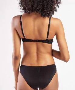 Merkloos Gracia Dames Lingerie Voorgevormde Push-up BH - POEDER - Maat 80C 9 Merkloos Gracia Dames Lingerie Voorgevormde Push-up BH - POEDER - Maat 80C -lingerie-dames-badmode Winkel 550x825 29