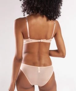 Merkloos Gracia Dames Lingerie Voorgevormde Push-up BH - POEDER - Maat 80C 11 Merkloos Gracia Dames Lingerie Voorgevormde Push-up BH - POEDER - Maat 80C -lingerie-dames-badmode Winkel 550x825 31