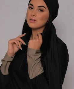 MYKINY BRAND Zwempak Pearl, UV 50 Werende Zwemkleding, UV 50 Beschermende Zwem Tuniek En Zwembroek M (excl. Turban) 9 MYKINY BRAND Zwempak Pearl, UV 50 Werende Zwemkleding, UV 50 Beschermende Zwem Tuniek En Zwembroek M (excl. Turban) -lingerie-dames-badmode Winkel 550x825 32