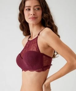 Viuma Milano Viuma Vrouw Purper 472461 Kanten Beugelbeha Bralette Bh Dagelijks Comfort Hoogwaardig Kwaliteit 7 Viuma Milano Viuma Vrouw Purper 472461 Kanten Beugelbeha Bralette Bh Dagelijks Comfort Hoogwaardig Kwaliteit -lingerie-dames-badmode Winkel 550x825 45