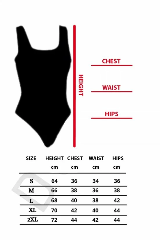 Merkloos DONEX-Bodysuit Met Korte Mouwen Voor Dames-Ondergoed Voor Dames-kleur-zwart-maat-XL 2 Merkloos DONEX-Bodysuit Met Korte Mouwen Voor Dames-Ondergoed Voor Dames-kleur-zwart-maat-XL - Afbeelding 2