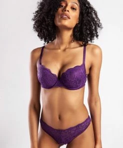 Merkloos Colors Dames Lingerie Voorgevormde Push Up BH | Black Friday SALE - PAARS - Maat 85B 8 Merkloos Colors Dames Lingerie Voorgevormde Push Up BH | Black Friday SALE - PAARS - Maat 85B -lingerie-dames-badmode Winkel 550x825 78