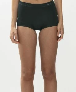 lingerie-dames-badmode Winkel -lingerie-dames-badmode Winkel 550x825 8