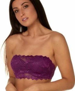 After Eden Anna Bandeau Beha 15 After Eden Anna Bandeau Beha -lingerie-dames-badmode Winkel 550x830 2