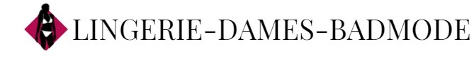 lingerie-dames-badmode Winkel